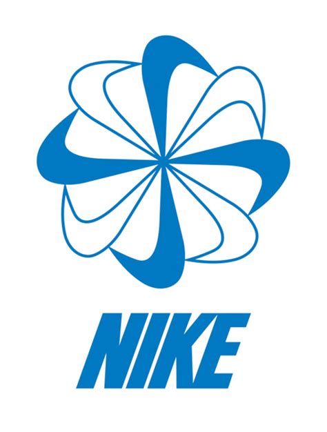 Logo Design Nike Make Logo Design