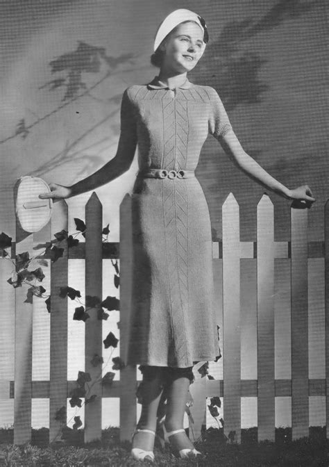 The Sleeves Of The 1930s Dresses Stephi Lareine Uk Fashion Blog