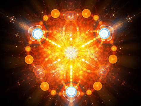 Quantum Mechanics | @michaelange6r1l | Flipboard