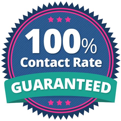 Interested members are urged to contact aaa direct for more information on the aaa accident plan. Contactability Sign up