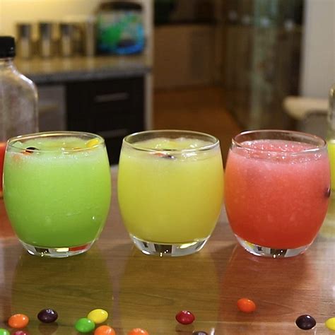 candy drinks fruity drinks vodka drinks drinks alcohol recipes cocktail drinks summer