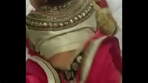 Desi Bhabi In Saree Fucked In Hotel Room With Audio Xxx Videos Porno Móviles And Películas