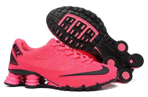 Women Nike Shox Turbo 21 Kobe And Kd Shoes Kd Shoes