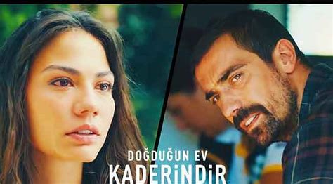 Doğduğun Ev Kaderindir : Dogdugun Ev Kaderindir 36 Bolum Full Izle