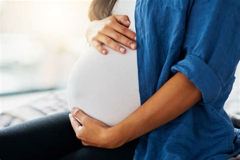Why Do Pregnant Women Get Varicose Veins Albert Vein Institute