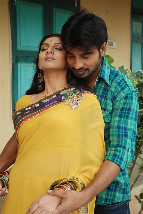 Soorarai pottru (2020) movie watch online. Kai Tamil Movie New Romantic Pictures | girls games