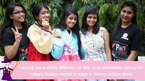 Many of these dramas have become popular throughout asia, with growing interest in other parts of the world. Korean wave in India || This is how K-Pop, K-Drama & K ...