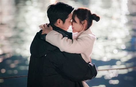 Top 20 Phim Tình Cảm Hàn Quốc Hay Nhất Về Tình Yêu Lãng Mạn