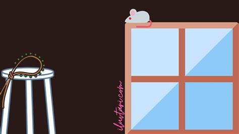 Cerpen Bahasa Inggris untuk Pemula | iluvtari