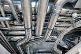 Industrial Hvac Duct Images