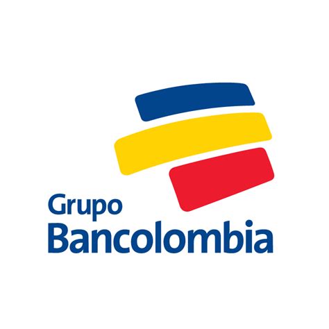 Porque colombia nos necesita a todos, conoce las nuevas medidas que tomamos para. Bancolombia | Infolocal