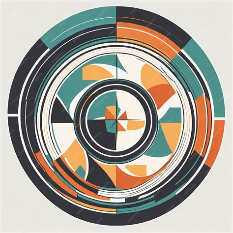 Premium AI Image | Delving Deep into Human Psyche