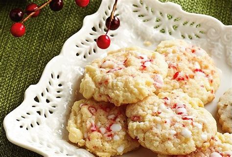 Get groceries delivered and more. 21 Best Publix Christmas Cookies - Most Popular Ideas of ...