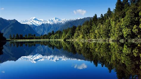 New Zealand Wallpaper ·① Download Free Cool Backgrounds