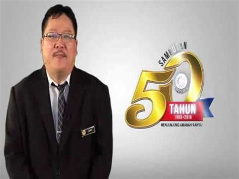 Bila insentif 50% pinjaman pelajaran. Panduan Untuk Memohon Insentif 50 MARA - YouTube