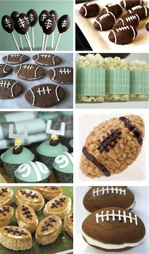 17 Best Images About Homecoming And Football On Pinterest Football
