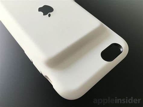 Apple Smart Battery Case Release Dates Features Specs Prices