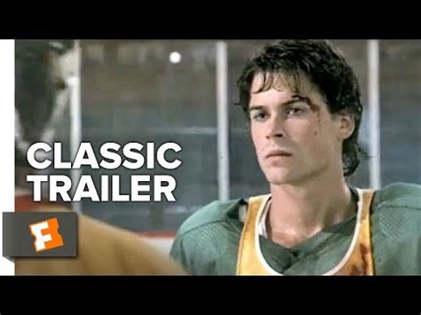 See more ideas about keanu reeves, keanu charles reeves, keanu reaves. Youngblood Official Trailer #1 - Keanu Reeves Movie (1986 ...