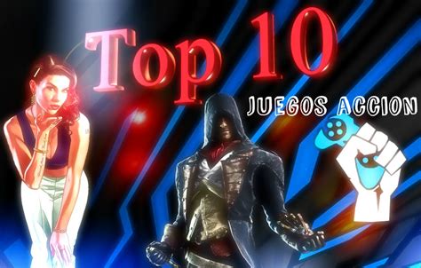 Los juegos fueron creados para conectarse con las personas, así que los juegos de dos jugadores es una de las cosas más divertidas mientras juegas videojuegos. Los 10 mejores juegos de accion |2016| [xbox 360/xbox one ...