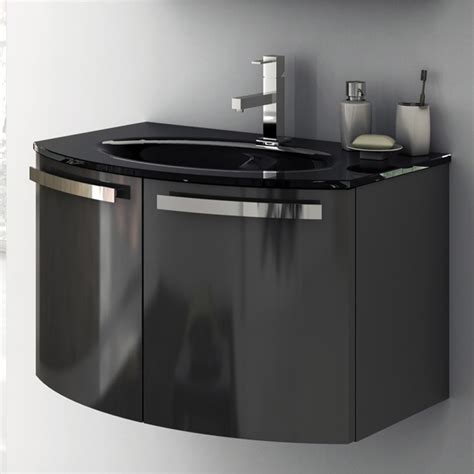 Buy products such as design element marian 24 inch single sink bathroom vanity with top at walmart and save. Crystal Dance 28 Inch Vanity Set with Medicine Cabinet