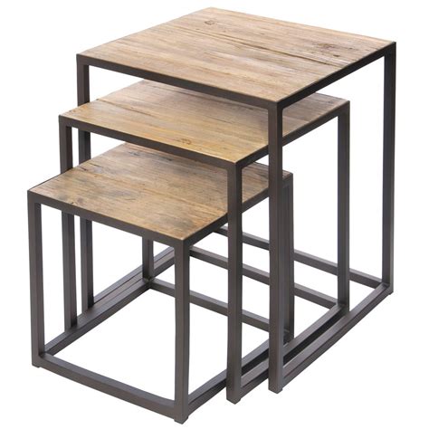 .waterworks wayfair west elm williams sonoma williams sonoma home wisteria world market cloth nesting tables nightstand nursery organization organizer ottoman outdoor pendant pillow storage table lamp teen throw tile traditional transitional trunk urban outfitters vanity velvet. Iron and Elm Nesting Tables