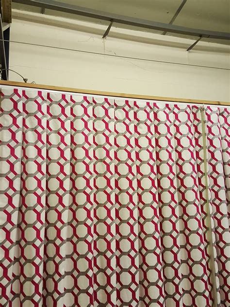 All of our oriental furnishings are handcrafted by master artisans and make for fabulous asian decor. Pin by Distinctive Makers on Distintivemakers Curtains ...