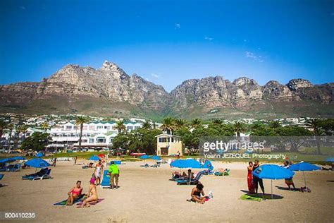 Sandy Bay Cape Town Photos And Premium High Res Pictures Getty Images