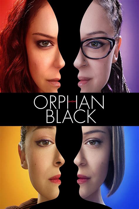 50 best lesbian shows you should watch once upon a journey lesbian orphan black black tv shows