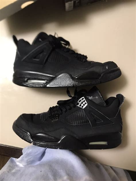 Buy and sell on gumtree australia today! 2006 black cat 4s for Sale in Houston, TX - OfferUp