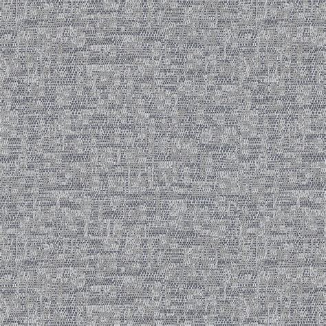 Acoustic Panels, Sound Absorption Panels for Home or Office