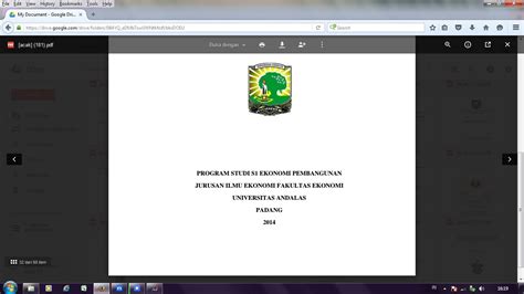 Sekarang gini aja, kamu udah punya pacar khan.? ANALISIS HUTANG LUAR NEGERI DAN FAKTOR-FAKTOR YANG ...