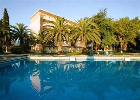 Νικόλαος αγρίνιο αθήνα αίγιο αλεξανδρούπολη αμαλιάδα αμφιλοχία αμφισσα ανδρος αργος άρτα βέροια βόλος γαύδος γιαννιτσά γρεβενά δράμα έδεσσα ελασσόνα επίδαυρος ζάκυνθος ηράκλειο. Long Beach Hotel & Resort | Patras Events