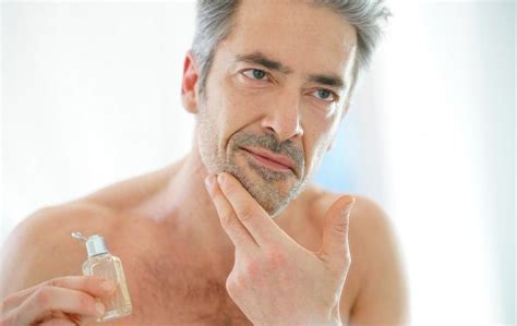 pin on men s wet shaving beard care skin care and grooming