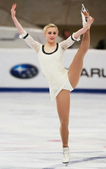 From wikipedia, the free encyclopedia. ICE STYLE.....2014 Rostelecom Cup Figure Skating Costumes ...