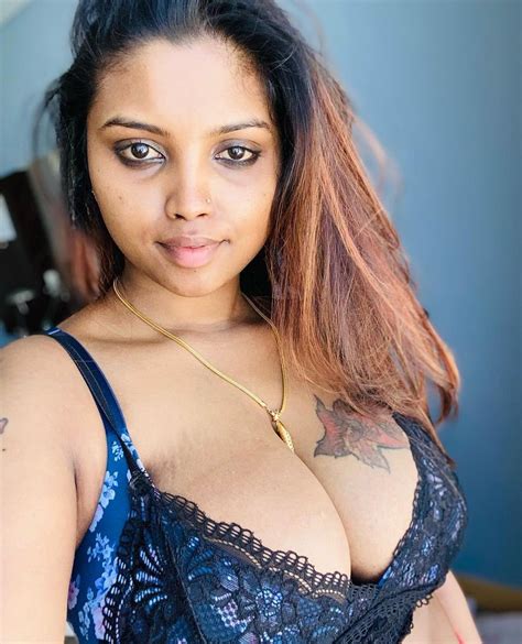 Monica Indian Big Boobs On Webcam Xnxx Com My Xxx Hot Girl