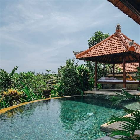 Best Place To Stay In Bali : List of best places to visit in Bali