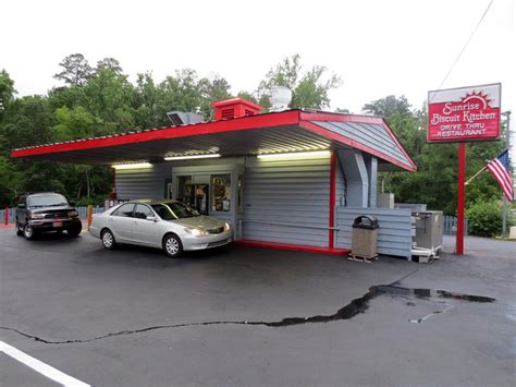 Drive thru we believe healthy food should be two things: Drive Thru Pictures : Food Paradise | Food Paradise ...