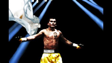 See more of marcos el chino maidana on facebook. Marcos El Chino Maidana-tribute - highlight - YouTube