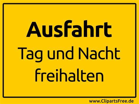 We did not find results for: Lustige Schilder zum Ausdrucken kostenlos, stabil, leicht ...