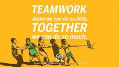 Elevate Your Sportsmanship Find The Nearest Big 5 For Team Gear And Inspiration