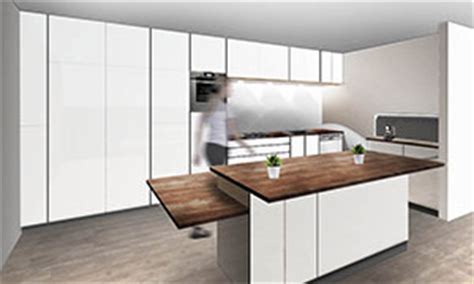 Leave a comment / uncategorized. Polyboard Software | What is Polyboard | Wood Designer