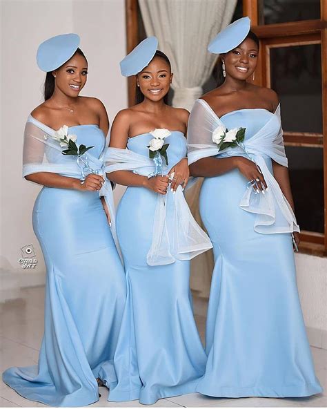 Gorgeous South Africa Bridesmaid Dresses For Women Gold Sparkly