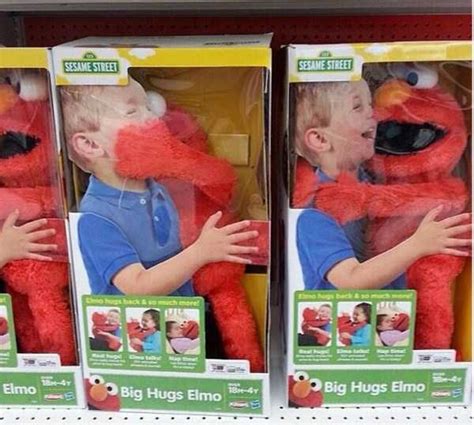 Inappropriate Toys For Kids 6 Klykercom