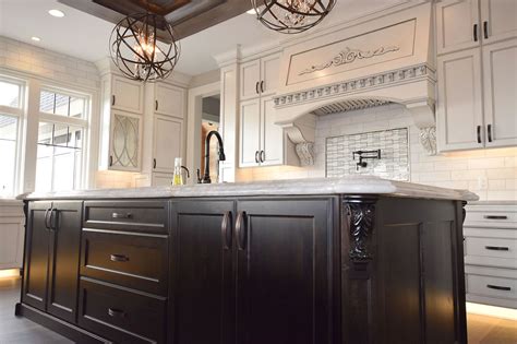 Signature Cabinetry Collection Rochester Mn Higgins Cabinetry