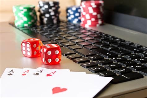 · since the supreme court lifted the u.s. 888 Will Do Online Poker, Casino, Sports Betting in ...