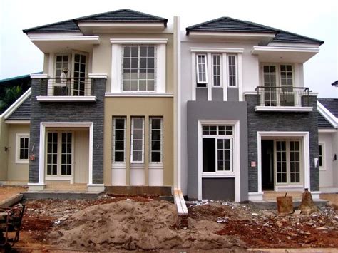 We did not find results for: SUKSES MANDIRI TEKNIK: JUAL KUSEN JENDELA UPVC, JUAL KUSEN ...