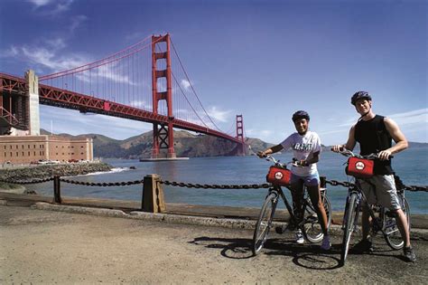 The go san francisco card allows you to save up to 60% on admission to over 25 top attractions and tours for one low price vs. One Day San Francisco Go Card - San Francisco | TourSales