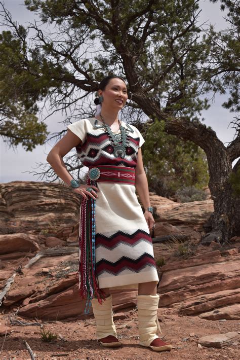 graduation navajo traditional dress ubicaciondepersonas cdmx gob mx