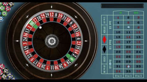 Vergleichen sie die top 10 der besten casino willkommensangebote für 2020. Top 10 iPhone Casinos & Real Money Apps (2021)
