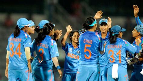 The india women's cricket team are touring england to play the england women's cricket team in june and july 2021. India Women vs England Women, Live Cricket Score Updates ...
